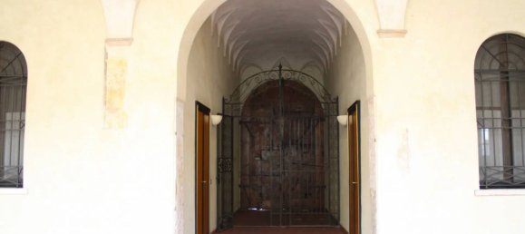 Apartamento de 3 divisões em Mantua, Italy N.º 245607 7