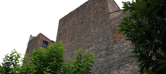 Apartamento de 3 divisões em Mantua, Italy N.º 245607 19