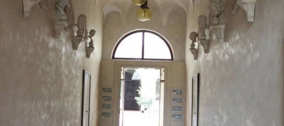 Apartamento de 3 divisões em Mantua, Italy N.º 245607 15