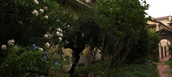 Apartamento de 3 divisões em Mantua, Italy N.º 245607 16