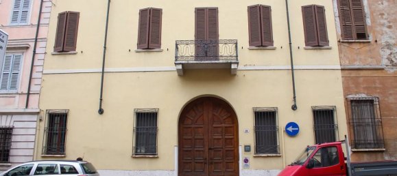 Apartamento de 3 divisões em Mantua, Italy N.º 245607 5