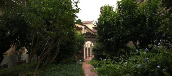 Apartamento de 3 divisões em Mantua, Italy N.º 245607 17