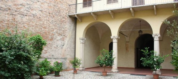 Apartamento de 3 divisões em Mantua, Italy N.º 245607 13