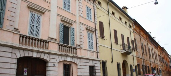 Apartamento de 3 divisões em Mantua, Italy N.º 245607 4