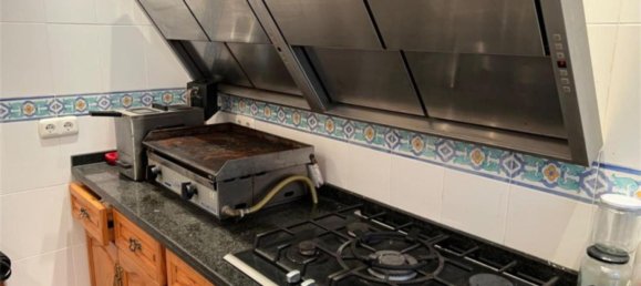 4 Schlafzimmer Haus in Marbella, Spain, Nr. 152186 14