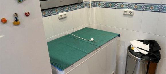 4 Schlafzimmer Haus in Marbella, Spain, Nr. 152186 13