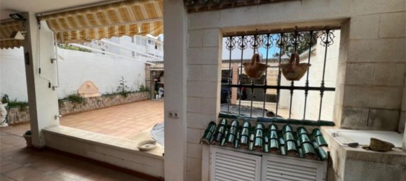 4 Schlafzimmer Haus in Marbella, Spain, Nr. 152186 8