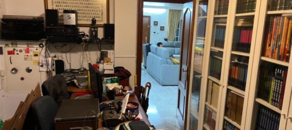 4 Schlafzimmer Haus in Marbella, Spain, Nr. 152186 11