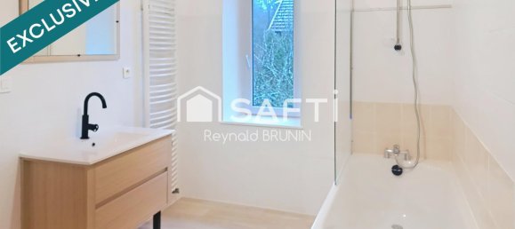 Apartamento T3 em Remiremont, France N.º 59399 7