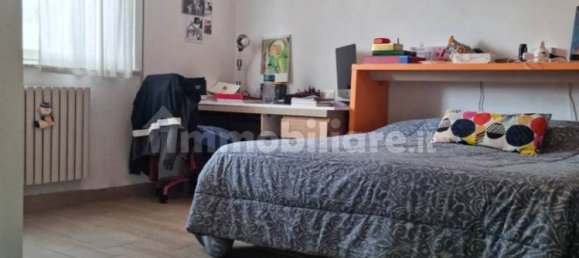 3 Schlafzimmer Wohnung in Cascina, Italy, Nr. 217822 11