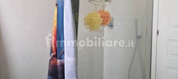 3 Schlafzimmer Wohnung in Cascina, Italy, Nr. 217822 8