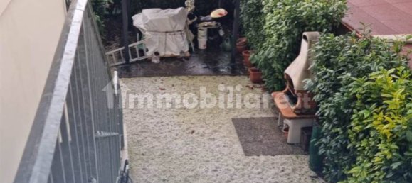 3 Schlafzimmer Wohnung in Cascina, Italy, Nr. 217822 5