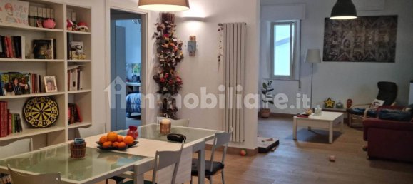 3 Schlafzimmer Wohnung in Cascina, Italy, Nr. 217822 15