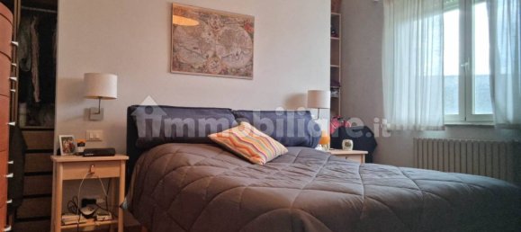 3 Schlafzimmer Wohnung in Cascina, Italy, Nr. 217822 13