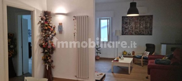 3 Schlafzimmer Wohnung in Cascina, Italy, Nr. 217822 16