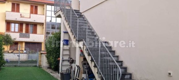 3 Schlafzimmer Wohnung in Cascina, Italy, Nr. 217822 2