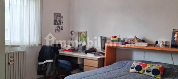 3 Schlafzimmer Wohnung in Cascina, Italy, Nr. 217822 12
