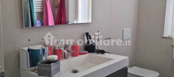 3 Schlafzimmer Wohnung in Cascina, Italy, Nr. 217822 9