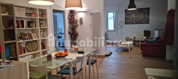 3 Schlafzimmer Wohnung in Cascina, Italy, Nr. 217822 14