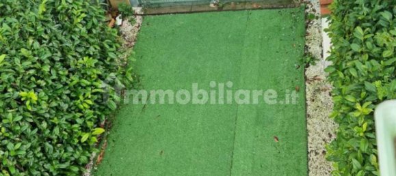 3 Schlafzimmer Wohnung in Cascina, Italy, Nr. 217822 6