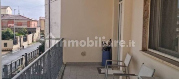 3 Schlafzimmer Wohnung in Cascina, Italy, Nr. 217822 7