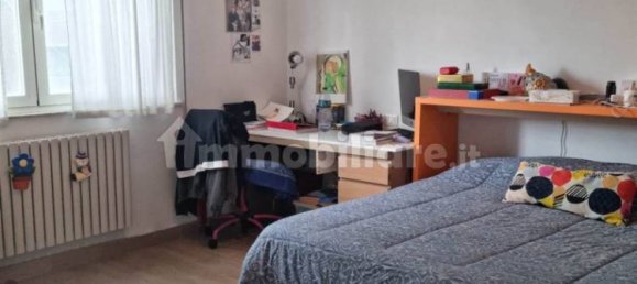 3 Schlafzimmer Wohnung in Cascina, Italy, Nr. 217822 10