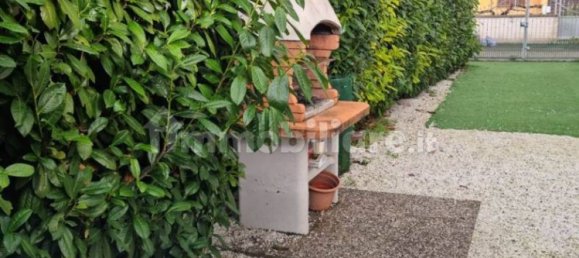 3 Schlafzimmer Wohnung in Cascina, Italy, Nr. 217822 3