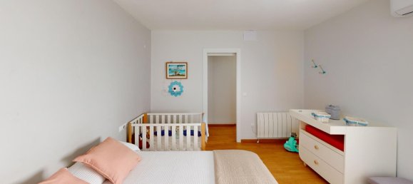 3 chambres Appartement à Castellon de la Plana, Spain No. 142377 22