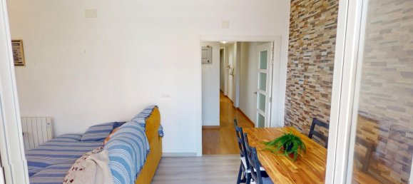 3 chambres Appartement à Castellon de la Plana, Spain No. 142377 11