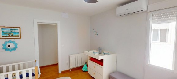 3 chambres Appartement à Castellon de la Plana, Spain No. 142377 27