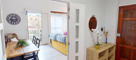 3 chambres Appartement à Castellon de la Plana, Spain No. 142377 14