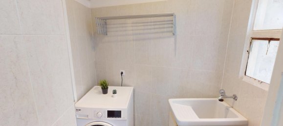 3 chambres Appartement à Castellon de la Plana, Spain No. 142377 37