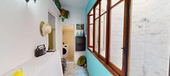 3 chambres Appartement à Castellon de la Plana, Spain No. 142377 34