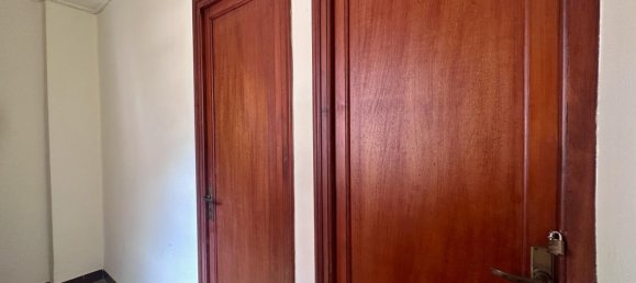 3 chambres Appartement à Castellon de la Plana, Spain No. 142377 42