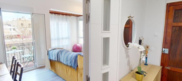 3 chambres Appartement à Castellon de la Plana, Spain No. 142377 12