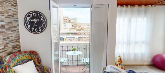 3 chambres Appartement à Castellon de la Plana, Spain No. 142377 10