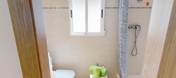 3 chambres Appartement à Castellon de la Plana, Spain No. 142377 18