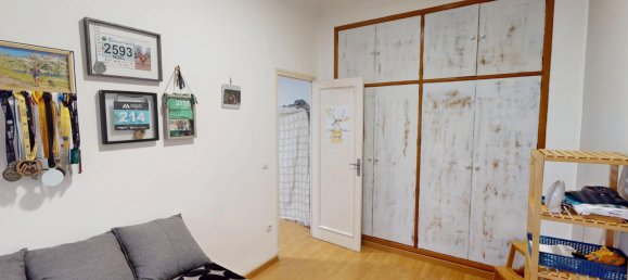 3 chambres Appartement à Castellon de la Plana, Spain No. 142377 29