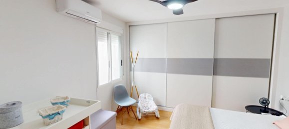 3 chambres Appartement à Castellon de la Plana, Spain No. 142377 24