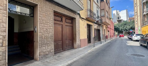3 chambres Appartement à Castellon de la Plana, Spain No. 142377 45