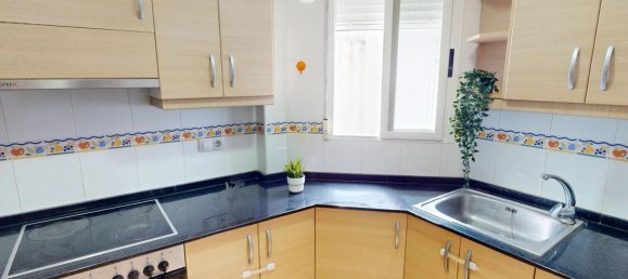 3 chambres Appartement à Castellon de la Plana, Spain No. 142377 15