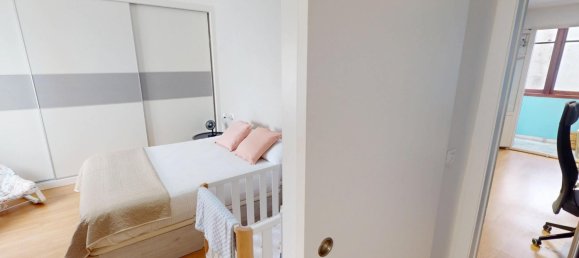 3 chambres Appartement à Castellon de la Plana, Spain No. 142377 21