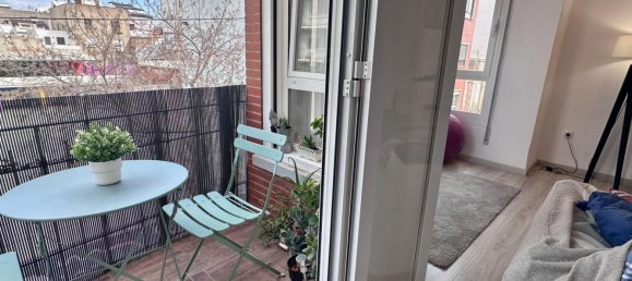 3 chambres Appartement à Castellon de la Plana, Spain No. 142377 2