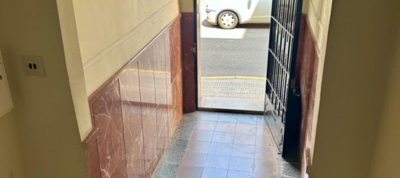 3 chambres Appartement à Castellon de la Plana, Spain No. 142377 41