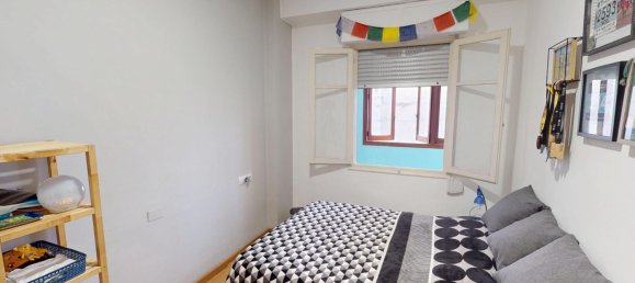 3 chambres Appartement à Castellon de la Plana, Spain No. 142377 28