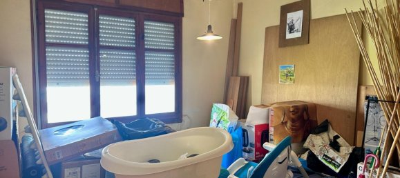 3 chambres Appartement à Castellon de la Plana, Spain No. 142377 43