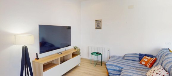 3 chambres Appartement à Castellon de la Plana, Spain No. 142377 7