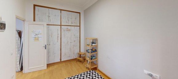 3 chambres Appartement à Castellon de la Plana, Spain No. 142377 30