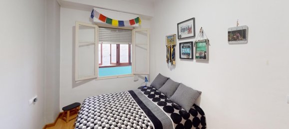 3 chambres Appartement à Castellon de la Plana, Spain No. 142377 31