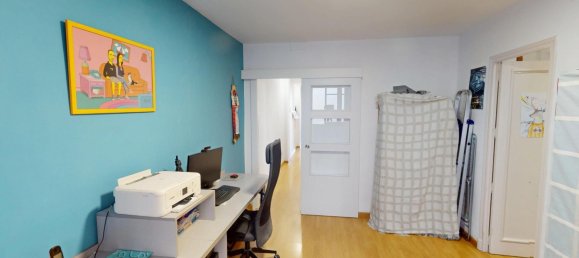 3 chambres Appartement à Castellon de la Plana, Spain No. 142377 33